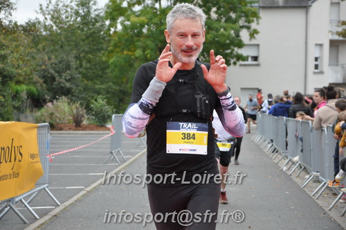 St Gervais2024_FFA/STG2024_10175.JPG